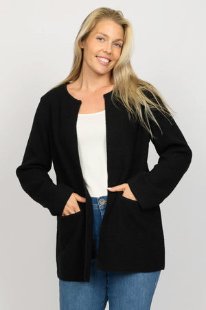 152758Black