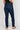 THOA.EA24 Mörk denim - THOA.EA24