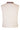 CairoLL Väst CREAM - 24219-1011