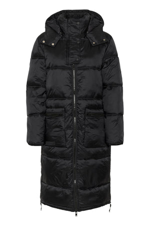 152836Black
