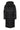 152836Black