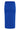 MilaSZ Skirt Surf Blue - 30513421