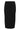 152841Black
