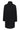 FerddySZ Coat Black - 30513444