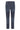 Piper Mörkblå Denim - 0083 30 9125
