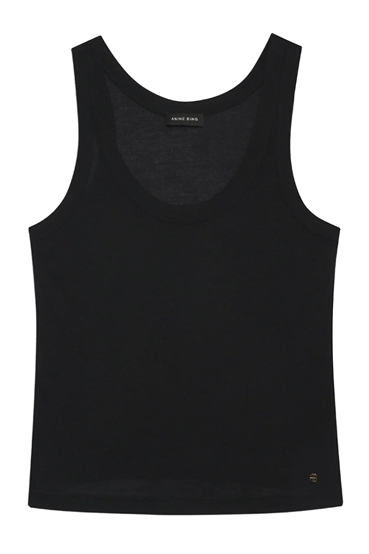 152910Black