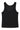 152910Black
