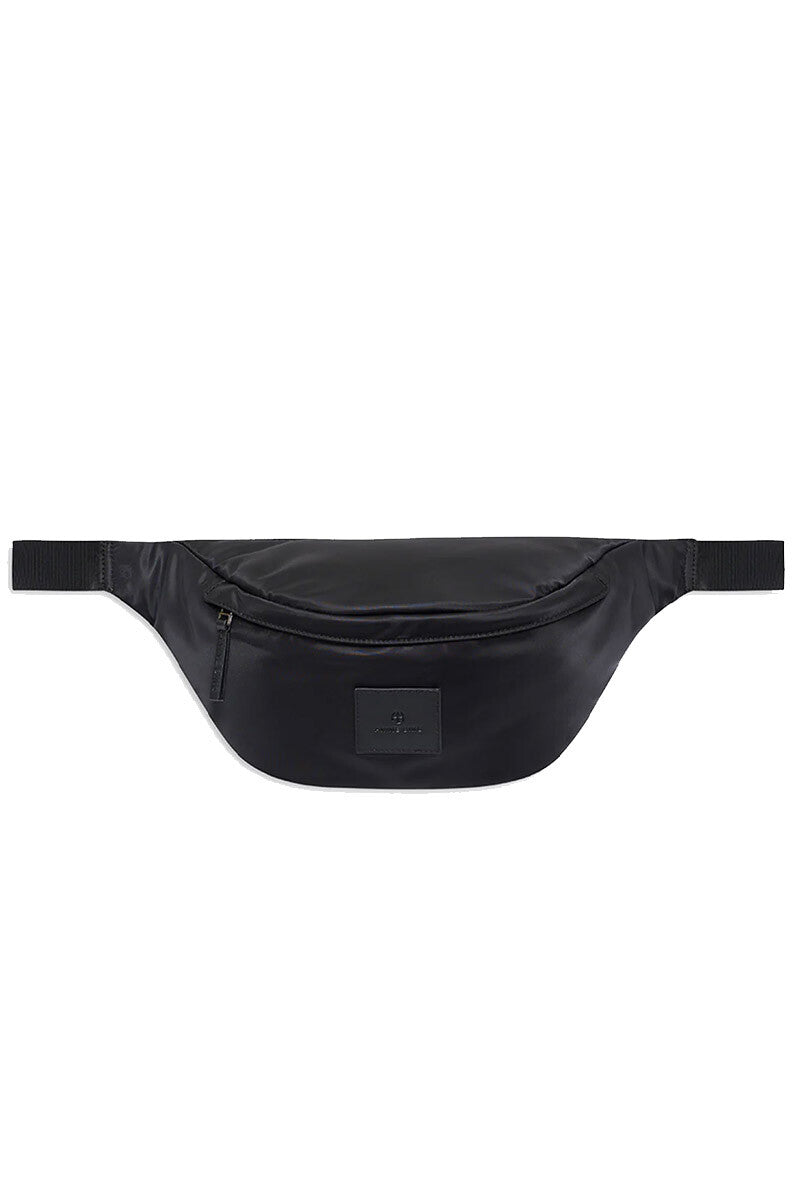 152919Black