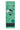 817 TILLBEHÖR Black - 817