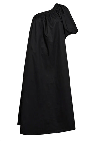 152929Black