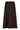 CottonCC Crisp Midikjol 83-Mocca - 34151