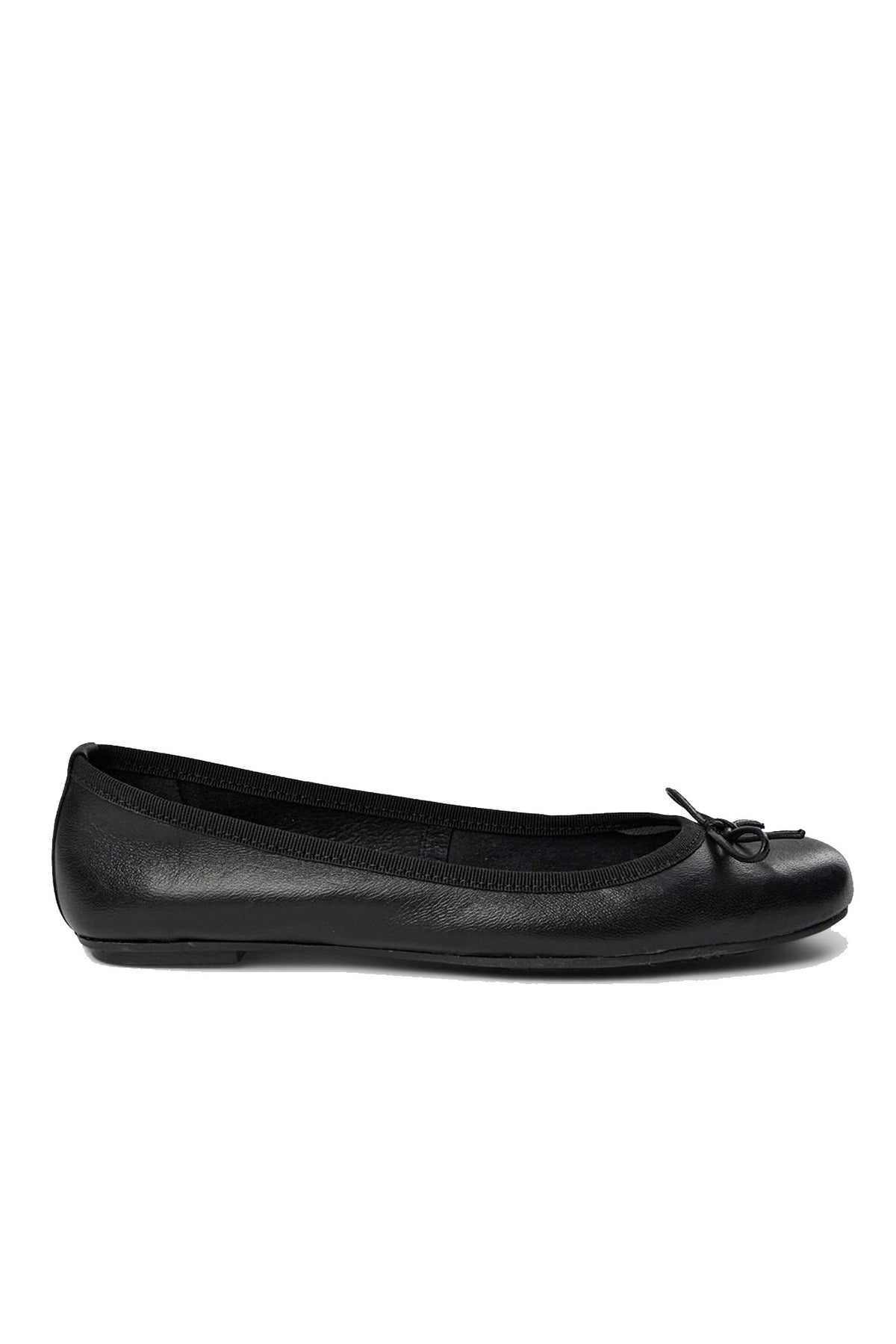 T431 SKO Black - T431