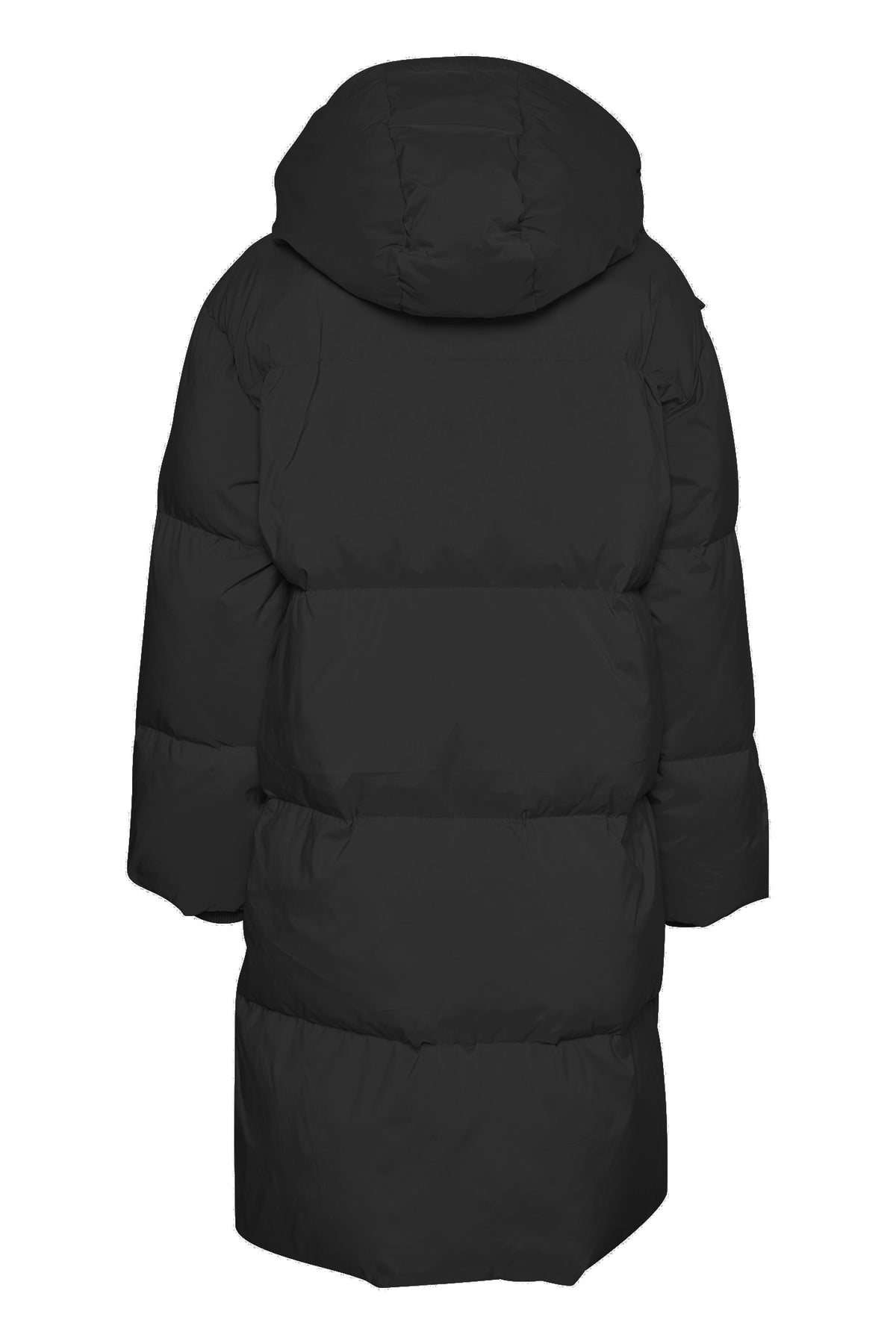 LisannePW OTW Black - 30308720