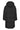 LisannePW OTW Smokey Olive - 30308720