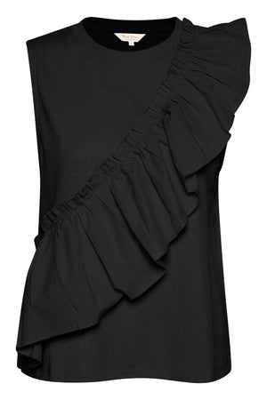 153130Black