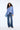 Brand Turbo brand-f03cd37e-d0e8-45d3-9c67-14c0c791f892 image 1/7