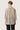 SLOsaka Amily Blouse Shadow Drop Print - 30407538