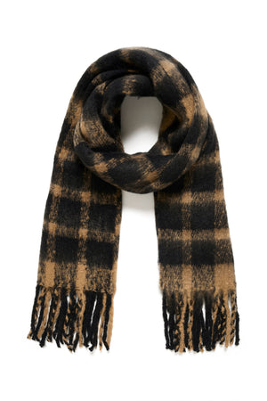 153293Black
