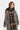 FalbertaSZ Scarf Black - 30513171