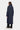FeliciaSZ Teddy Coat Ombre Blue - 30513342