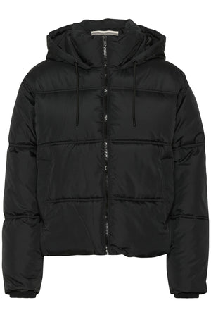 153347Black