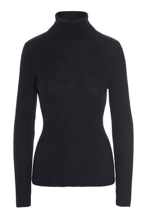 153452Black