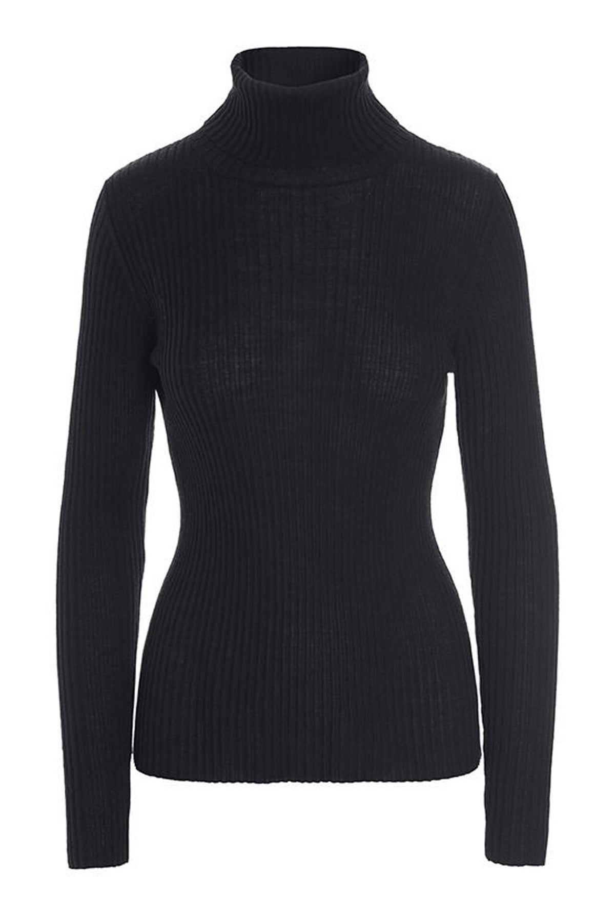 153452Black