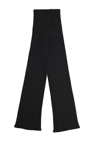 153453Black