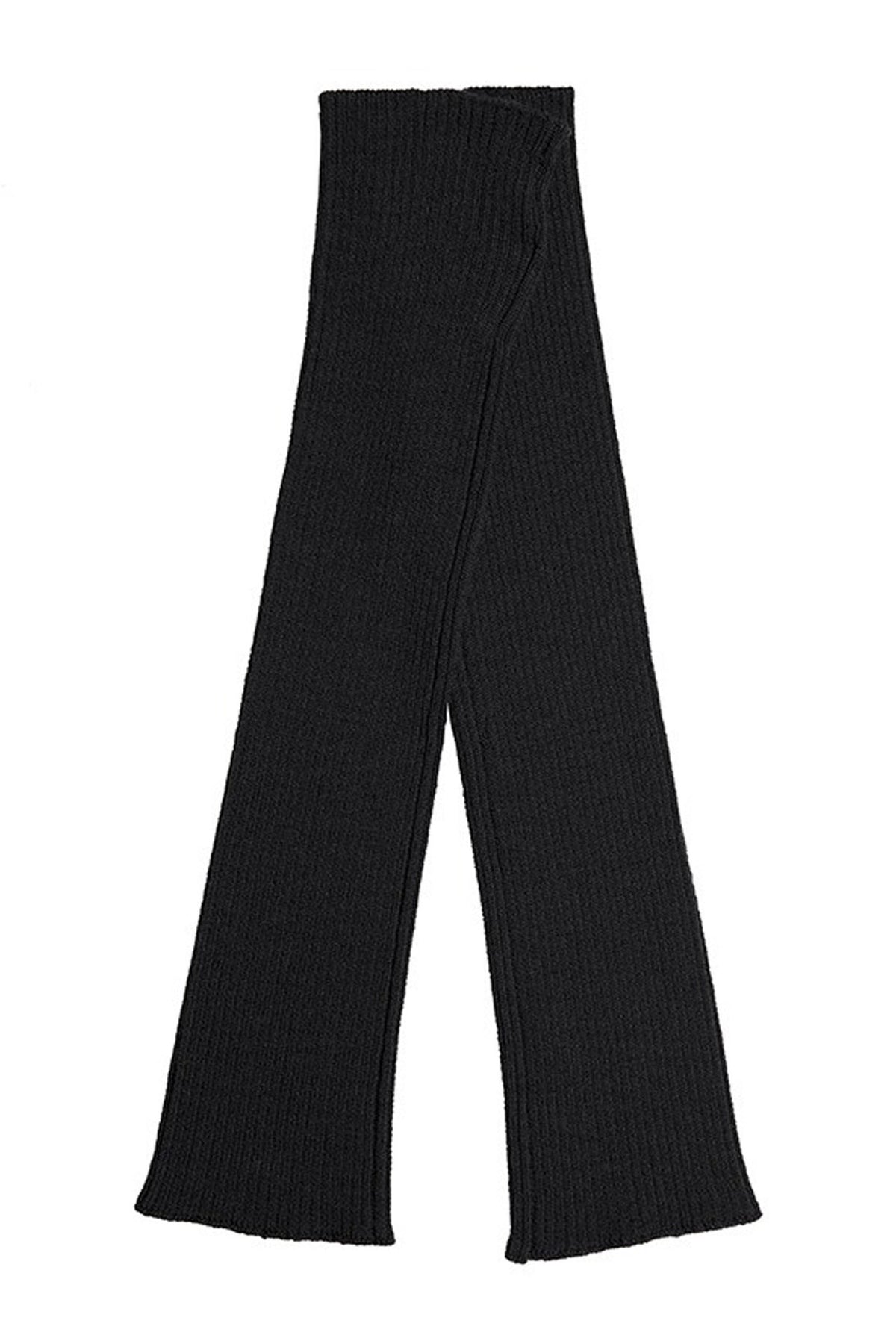 153453Black
