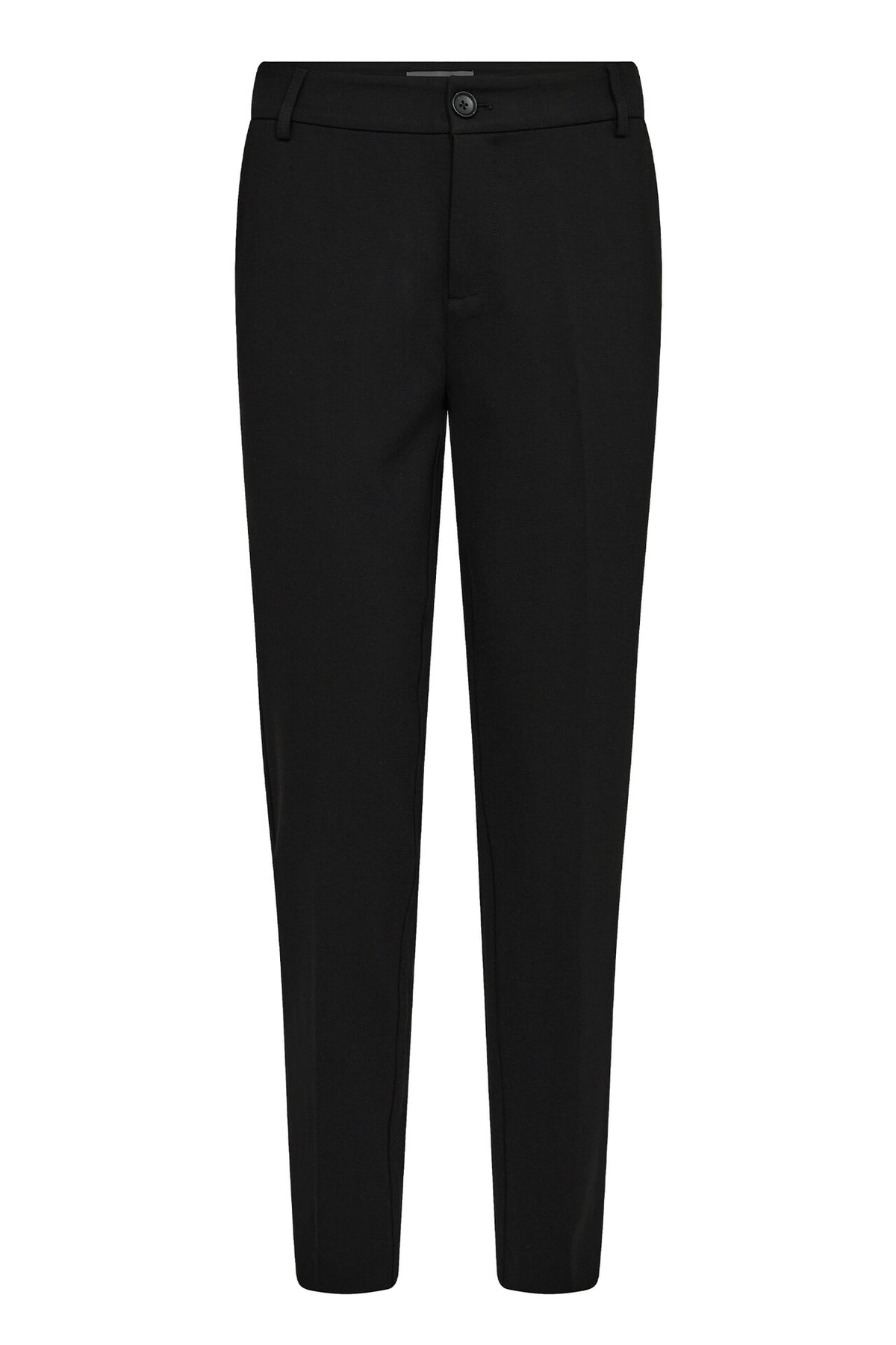 153460Black