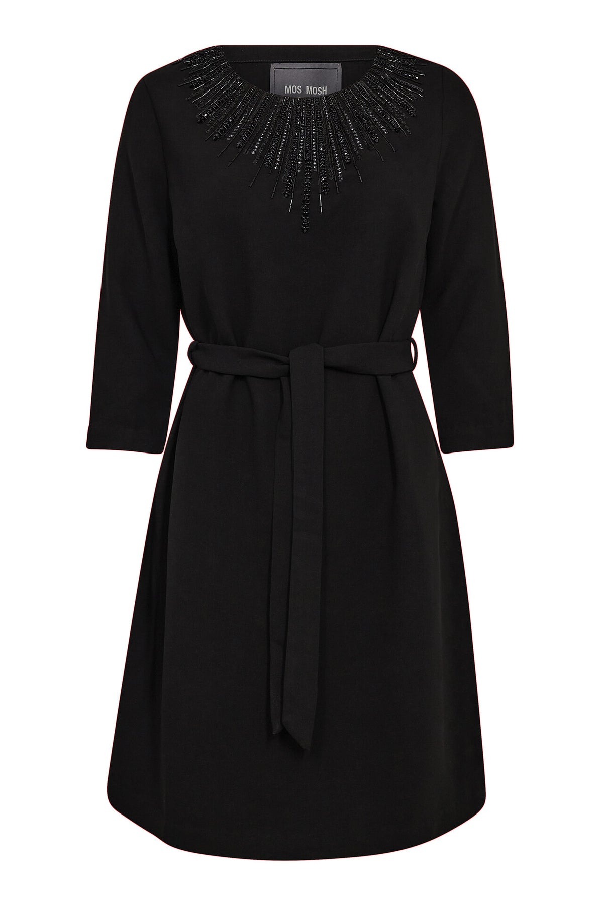 153471Black