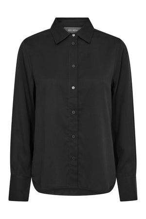 153475Black