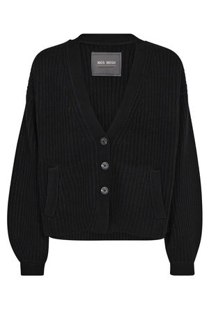 153477Black