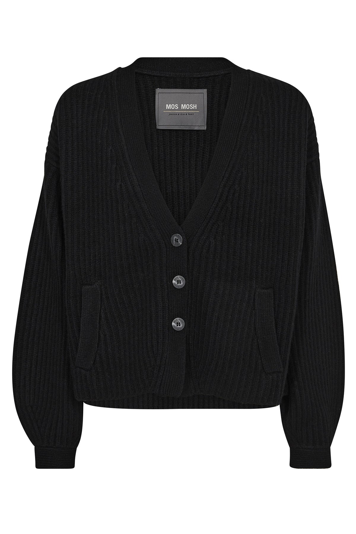 153477Black