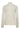 MMRelena Donda Highneck Knit ECRU - 167290