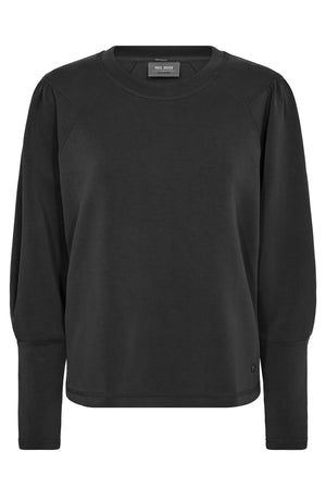 153485Black