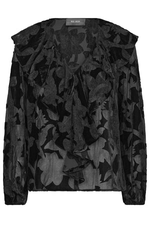 153486Black