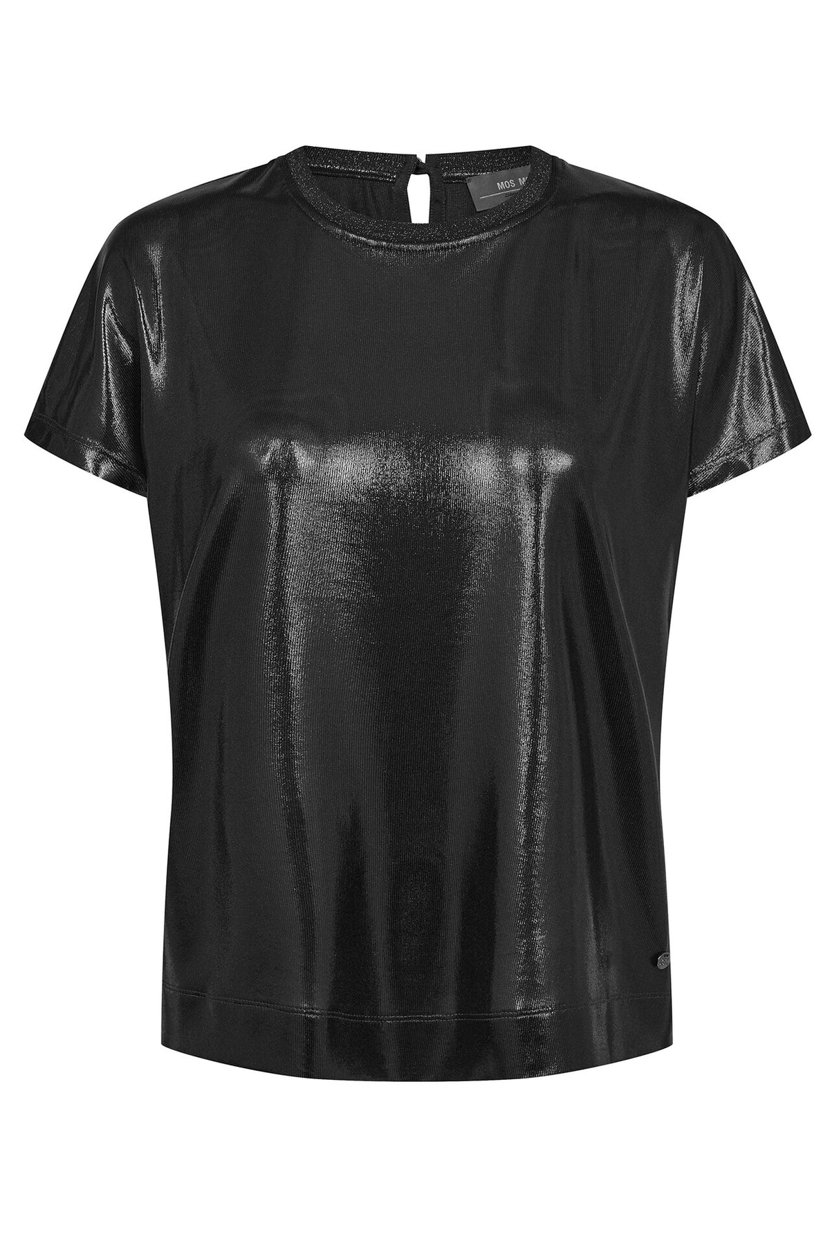 153489Black