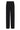 MMLusan Vivo Pant Black - 167840