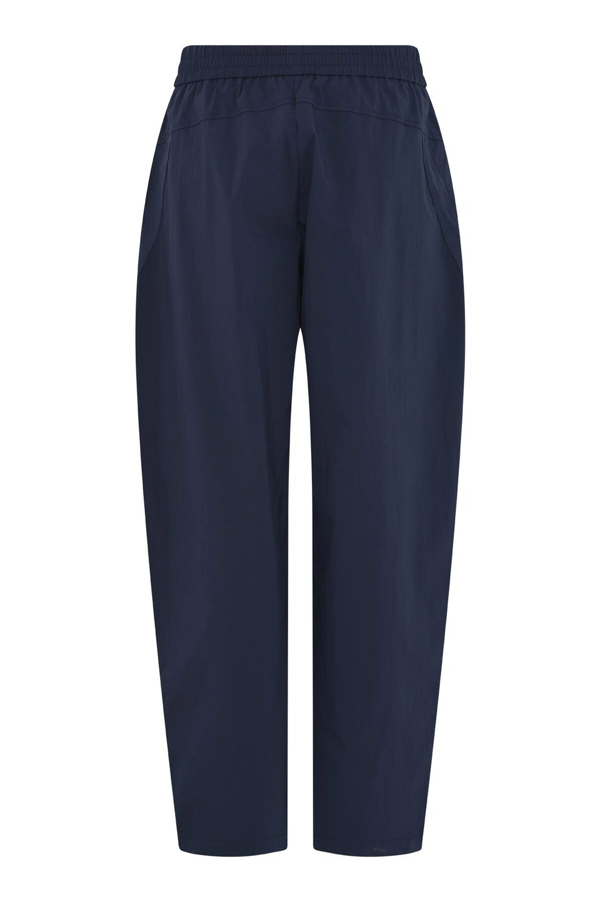 Gianna byxor Navy - 16342