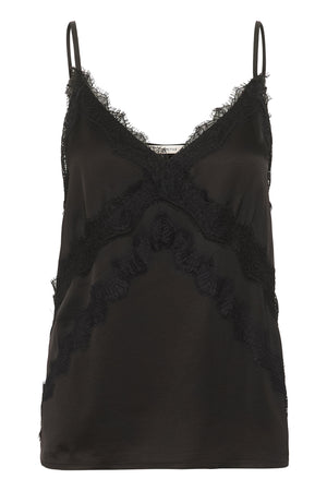 153640Black