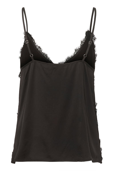SachiGZ slip top Black - 10909204 Thumbnail