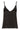 SachiGZ slip top Black - 10909204
