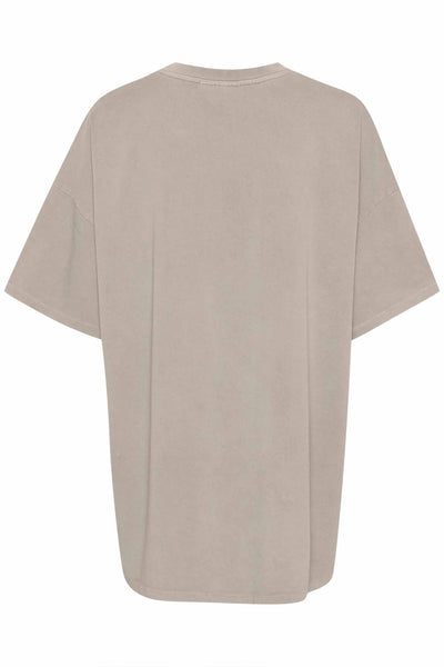 JioGZ oversize t-shirt Rock ridge - 10909249 Thumbnail