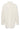 NoelleGZ shirt NOOS White pinstripe - 10909337
