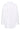 NoelleGZ skjorta NOOS Bright White - 10909337