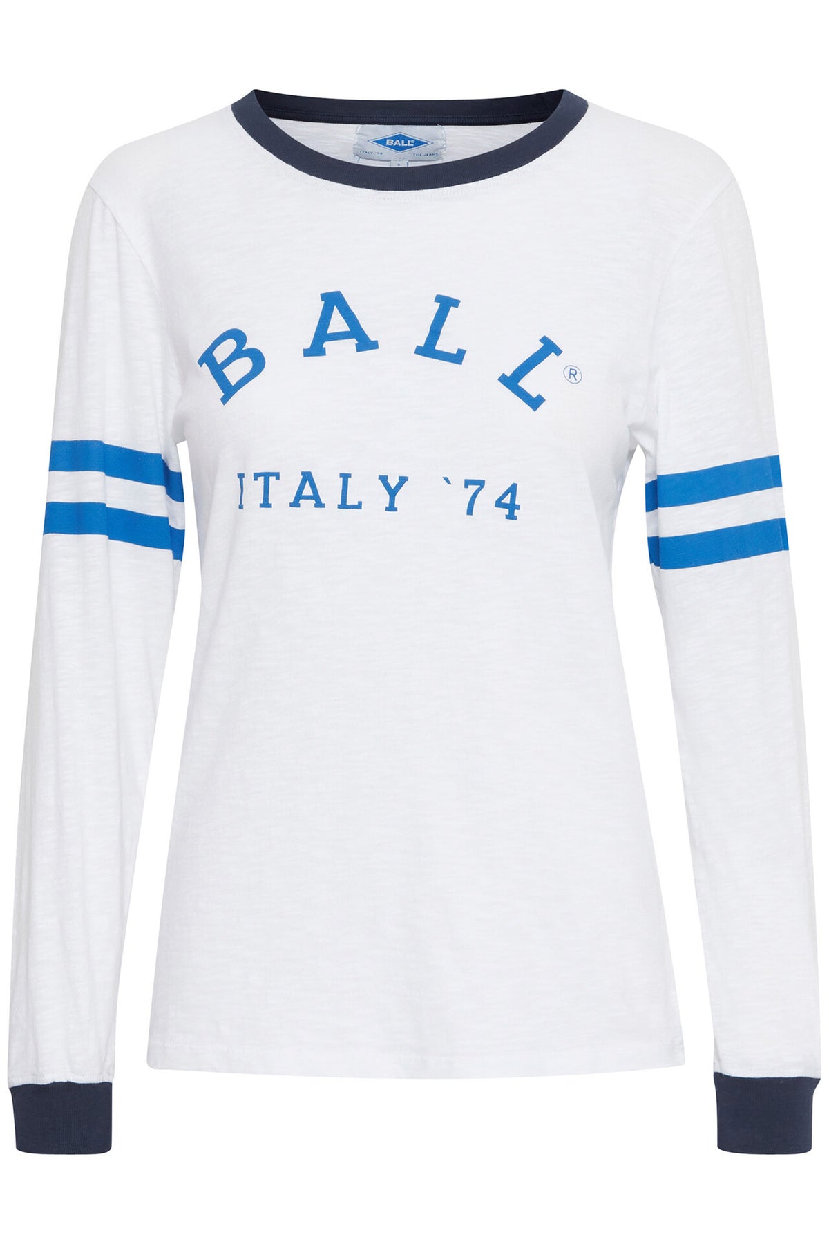 153695Blanc