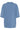 BAMALDINI T-SHIRT Moonlight Blue - 50405041