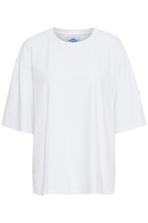 153715Blanc