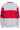 BATOMASSO SWEAT Chinese Red - 50405068